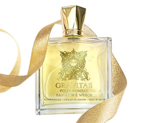00 ( 931) 5x Points on Beauty Parfums de Marly Delina Eau de Parfum $190. . Fragrantica perfume